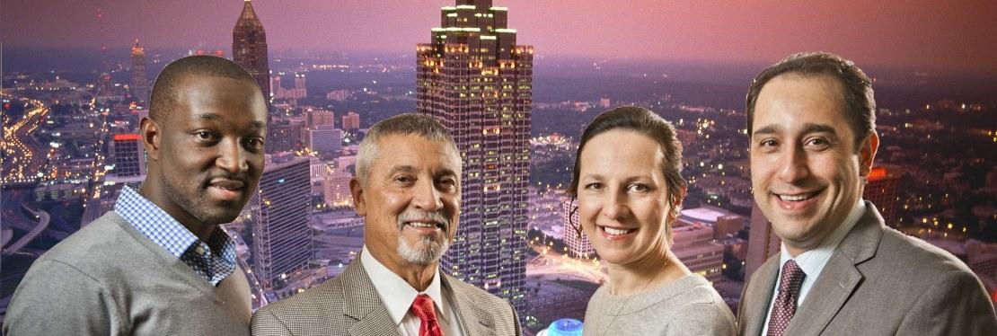 Cobb Nephrology Hypertension Associates