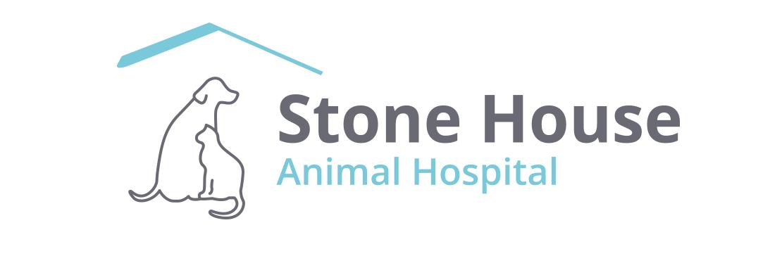 Stone House Animal Hospital