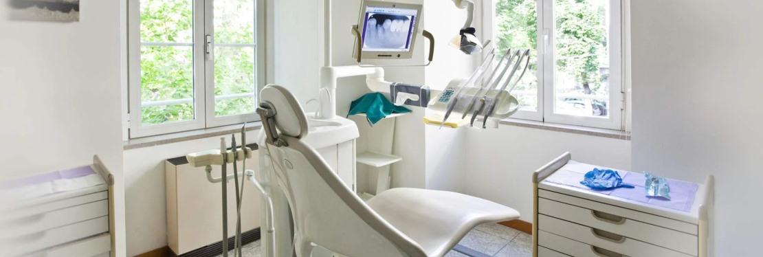 WATERLOO ENDODONTICS