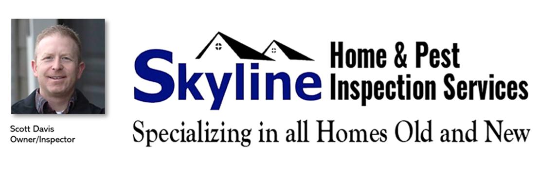 Skyline Home Inspection
