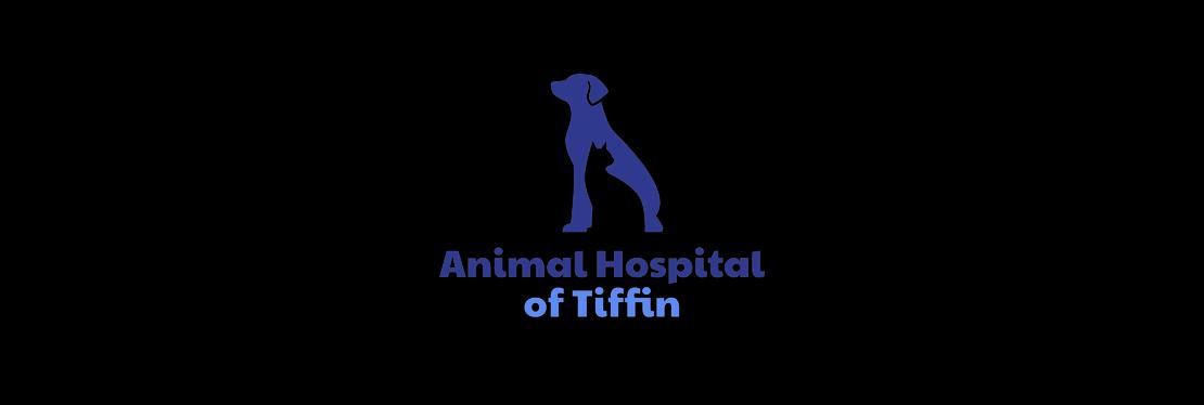 Animal Hospital of Tiffin LLC