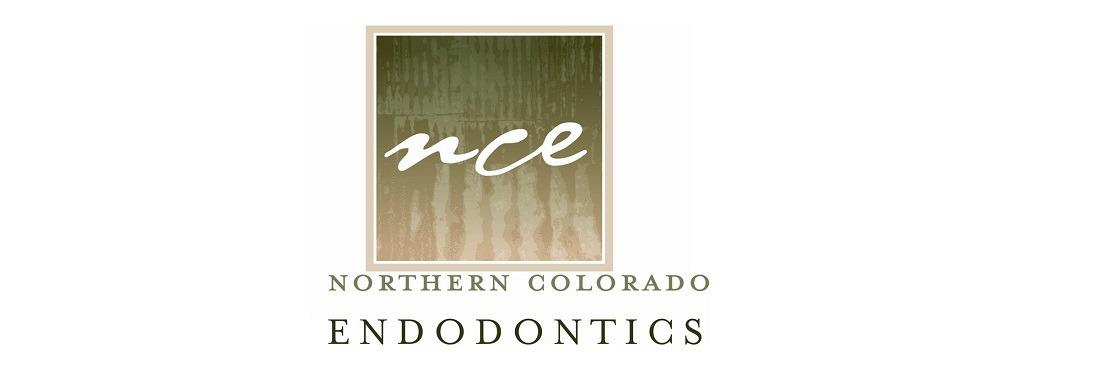 Northern Colorado Endodontics