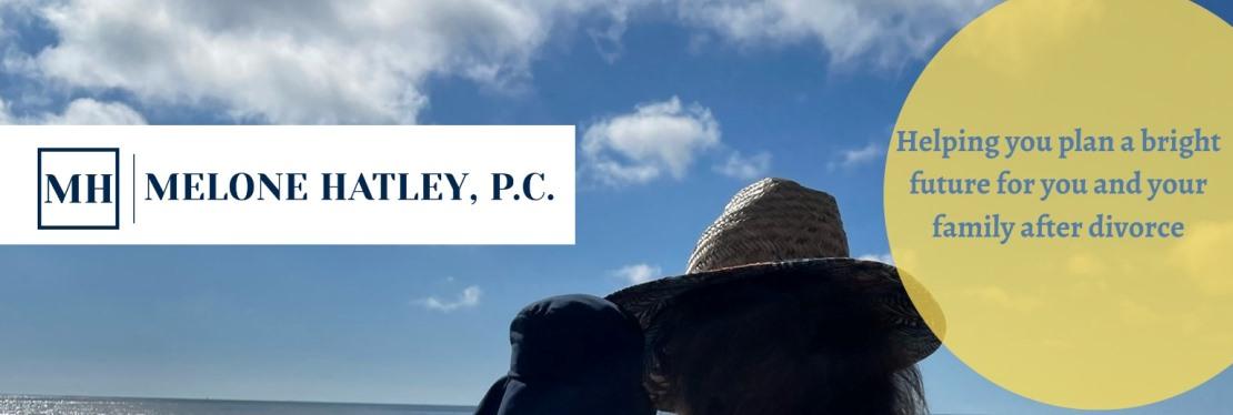 Melone Hatley, P.C.