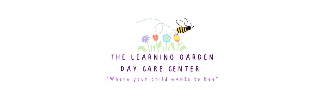 Learning Garden