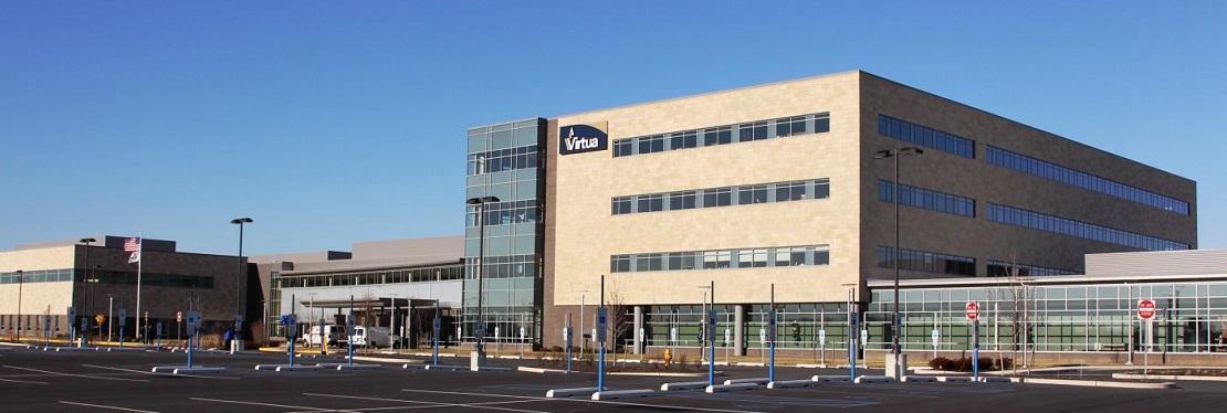 South Jersey Radiology Sewell (Washington Township)