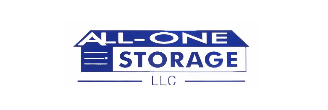 All One Storage - Pewaukee