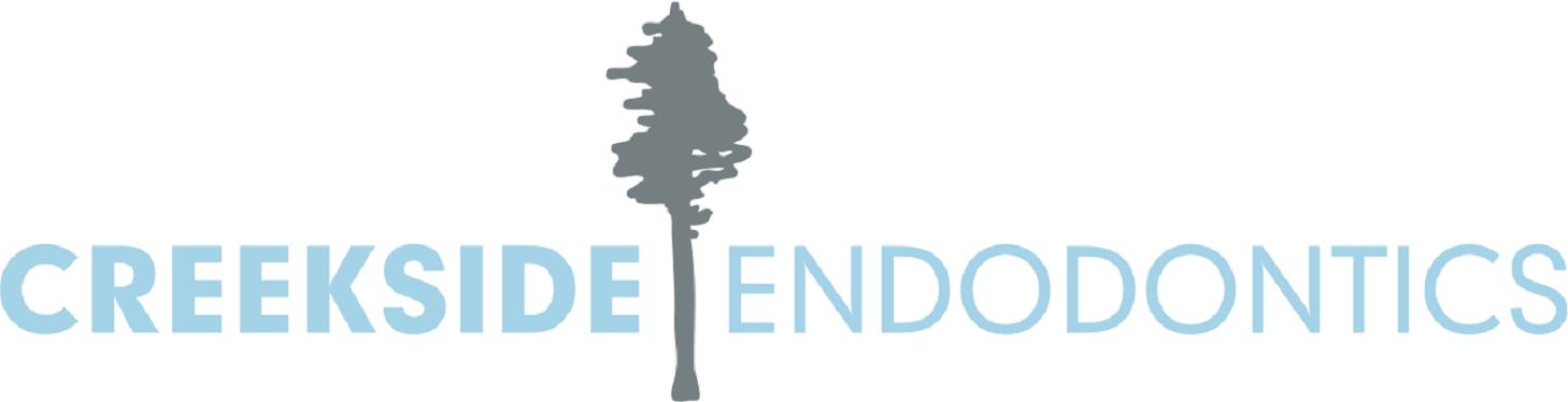 Creekside Endodontics