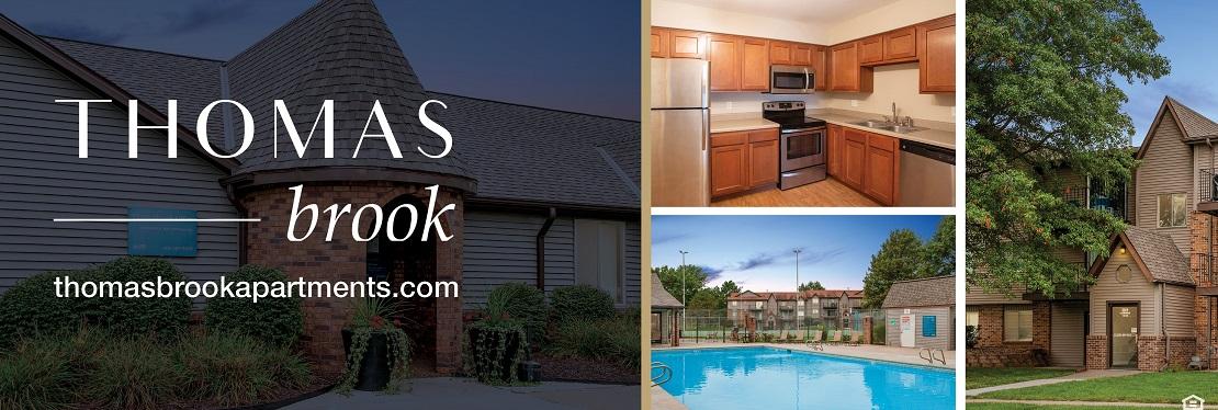 Thomasbrook