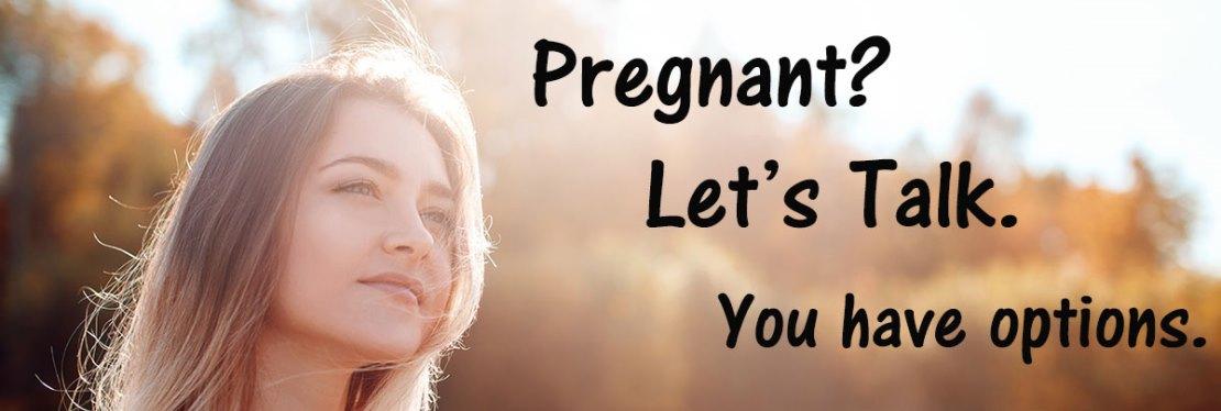 Options for Women St. Croix Valley