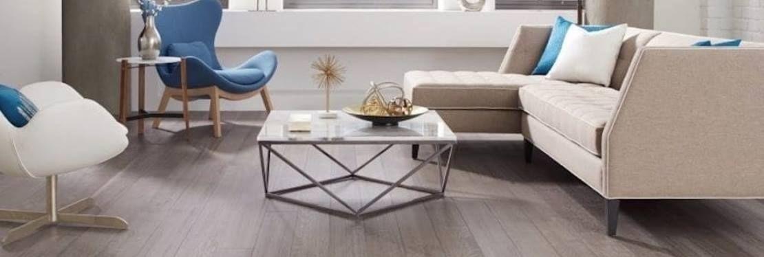 Carlisle Wide Plank Floors