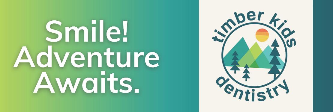 Walton Orthodontics - Casa Grande