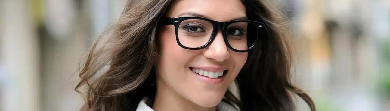 Front Street Eyecare