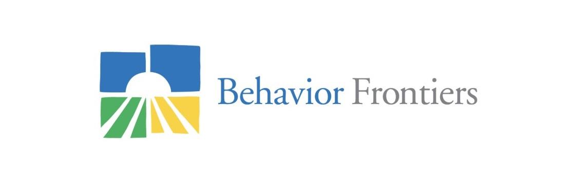 Behavior Frontiers Autism Treatment Center
