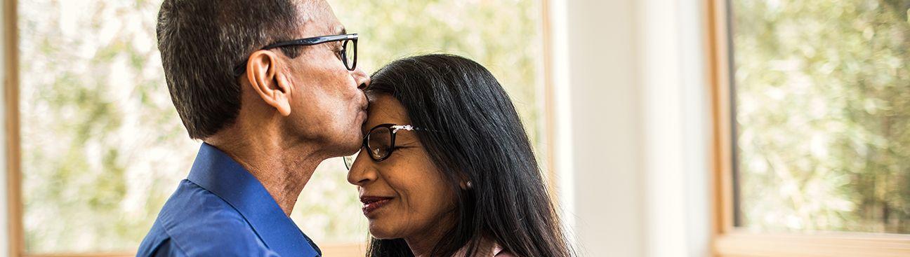 Emerald Coast Hospice