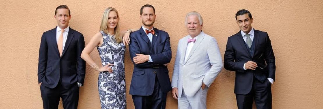 Willis & Davidow, Attorneys at Law, LLC