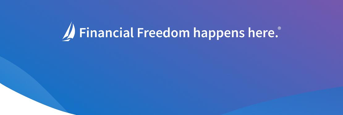 FAIRWINDS Credit Union - Restricted Access