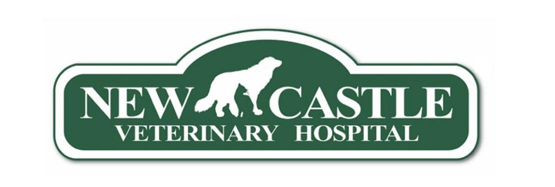 New Castle Veterinary Hospital