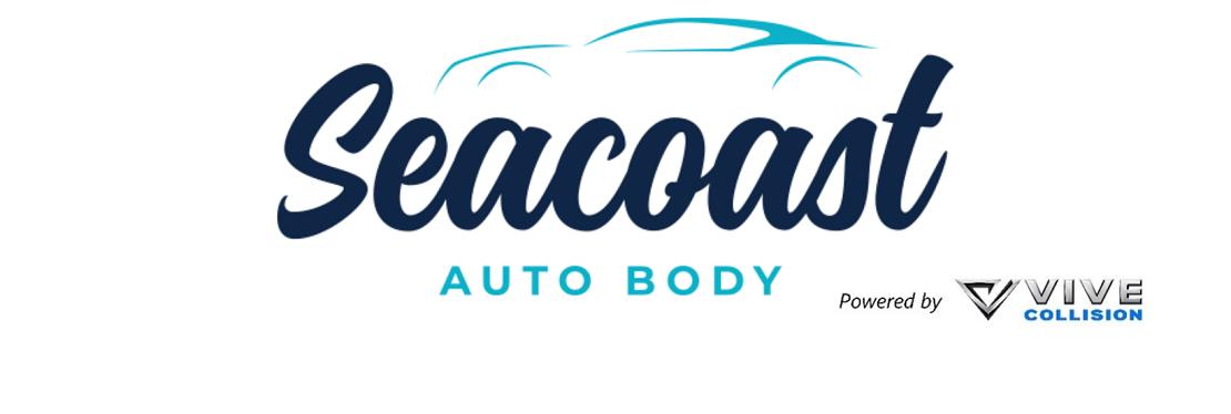 Seacoast Auto Body