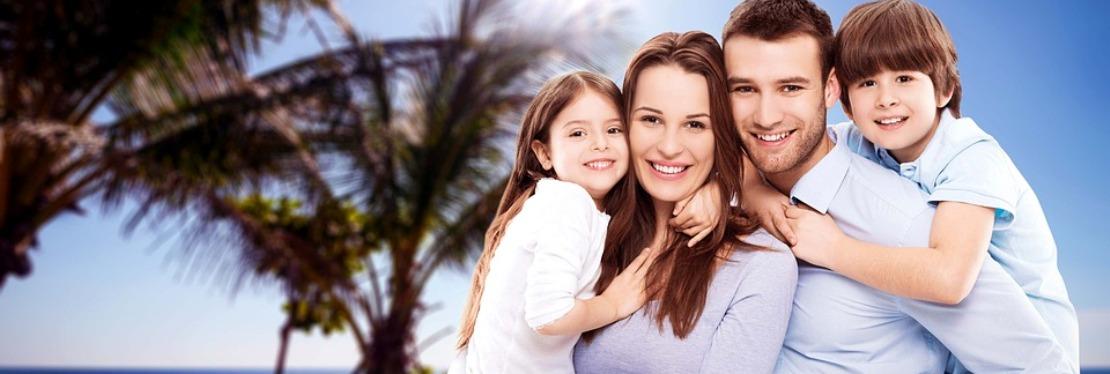 My Family Dental Clawson