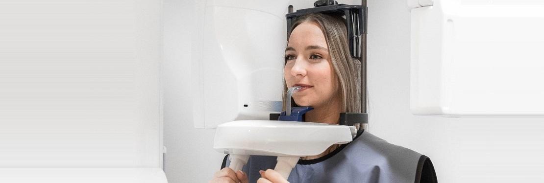 Centre Dentaire de Haute Technologie du Quebec