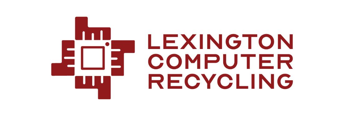 Lexington Electronics and Computer Recycling