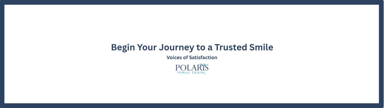 Polaris Family Dental
