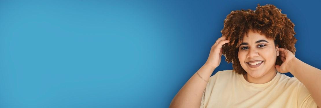 Center for Discovery - Glendale