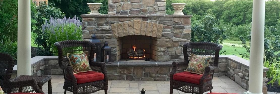 Lakeland Landscaping