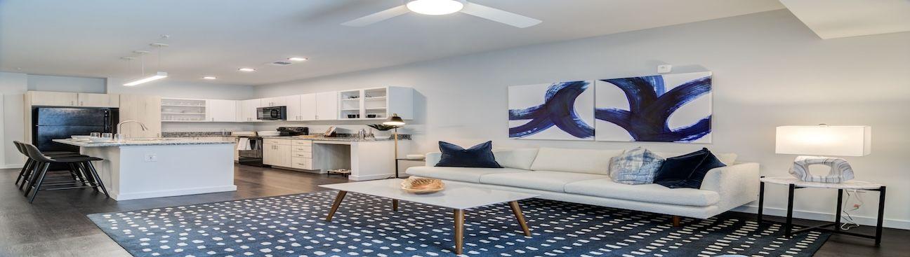 Avondale Hills Apartments