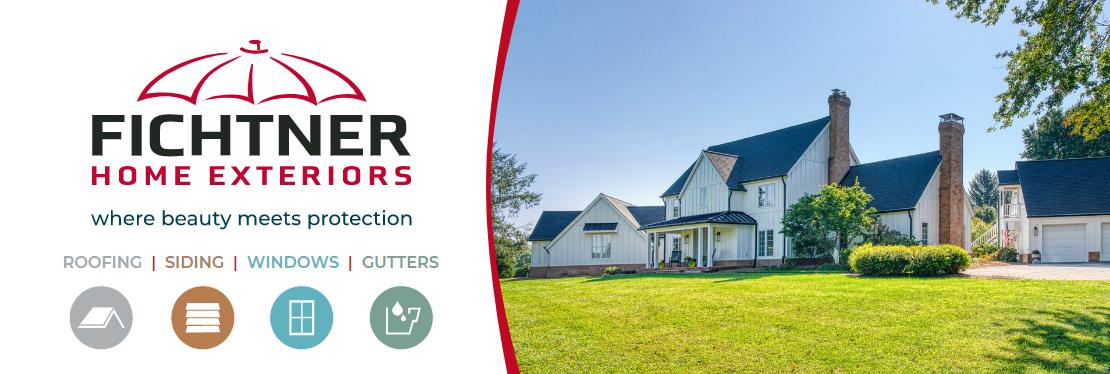 Fichtner Services