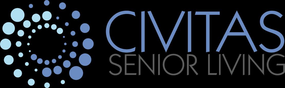 Civitas Senior Living