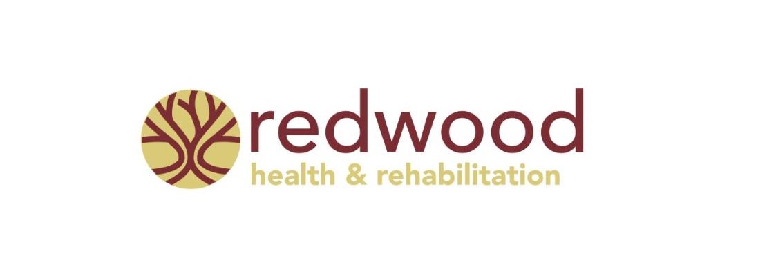 Redwood Health & Rehabilitation