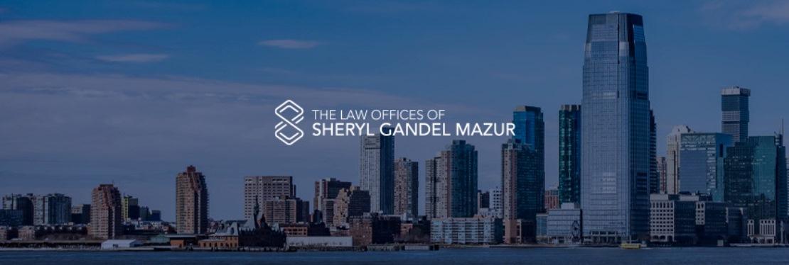 The Law Offices of Sheryl Gandel Mazur