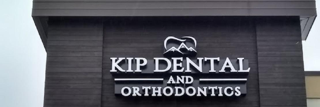 Kip Dental
