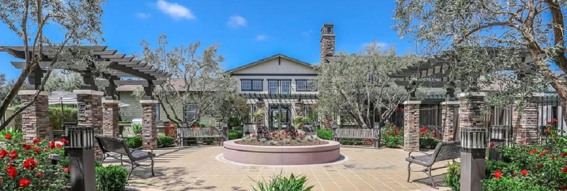 Artisan at East Village Apartments