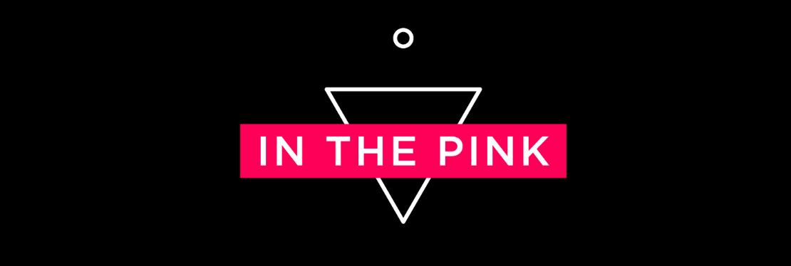 In The Pink Skin Care