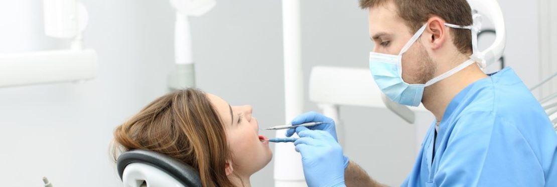 South Dade Family Dentistry