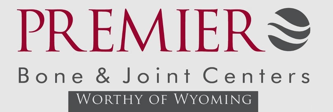 Premier Bone & Joint Centers