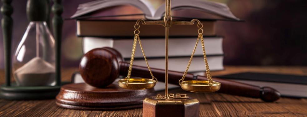 Jonathan Perkins Injury Lawyers