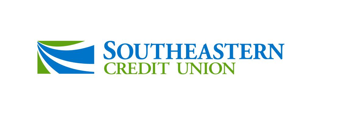 Southeastern Credit Union