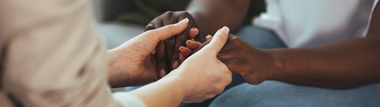 SouthernCare New Beacon