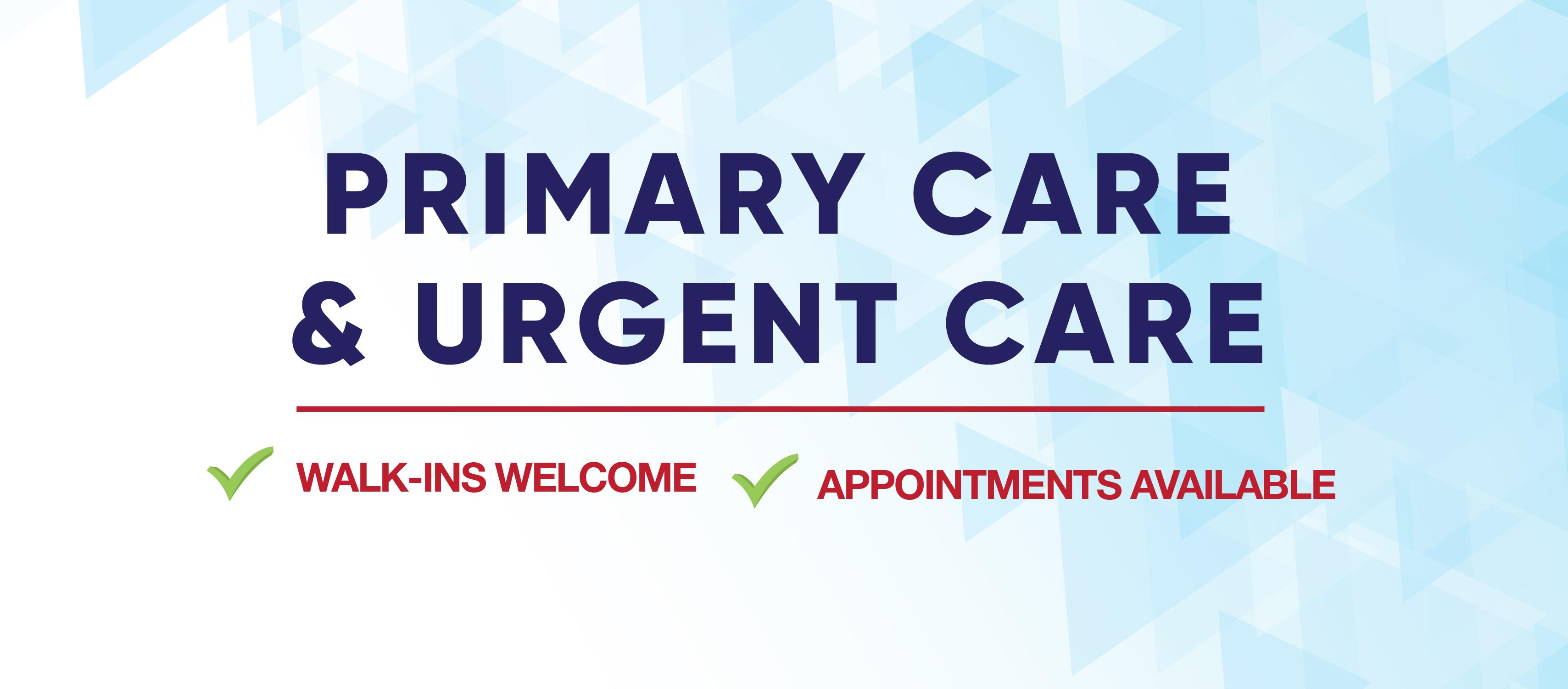 TotalCare Family Medicine Clinic