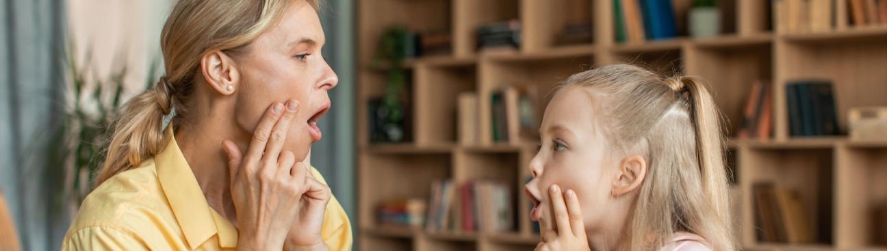 Pioneer Therapy (The Valens Group)