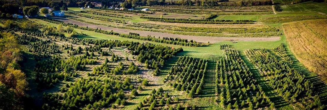 Smith Evergreen Nursery Inc