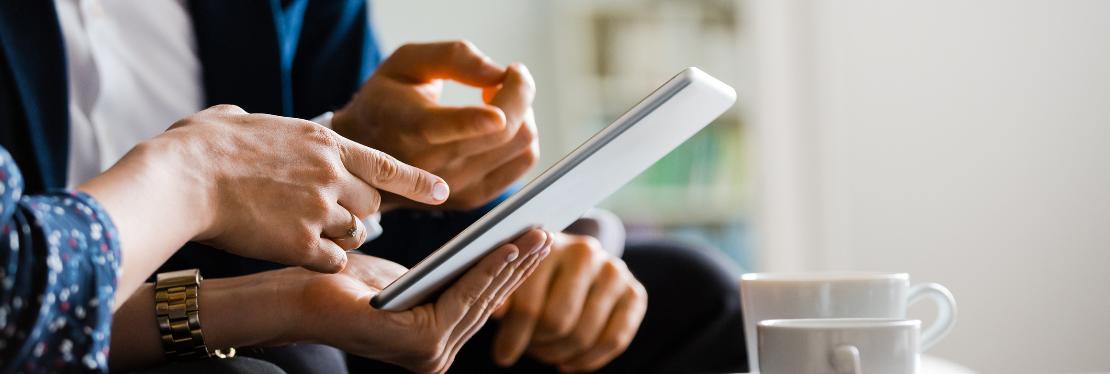 Autotal Insurance Services