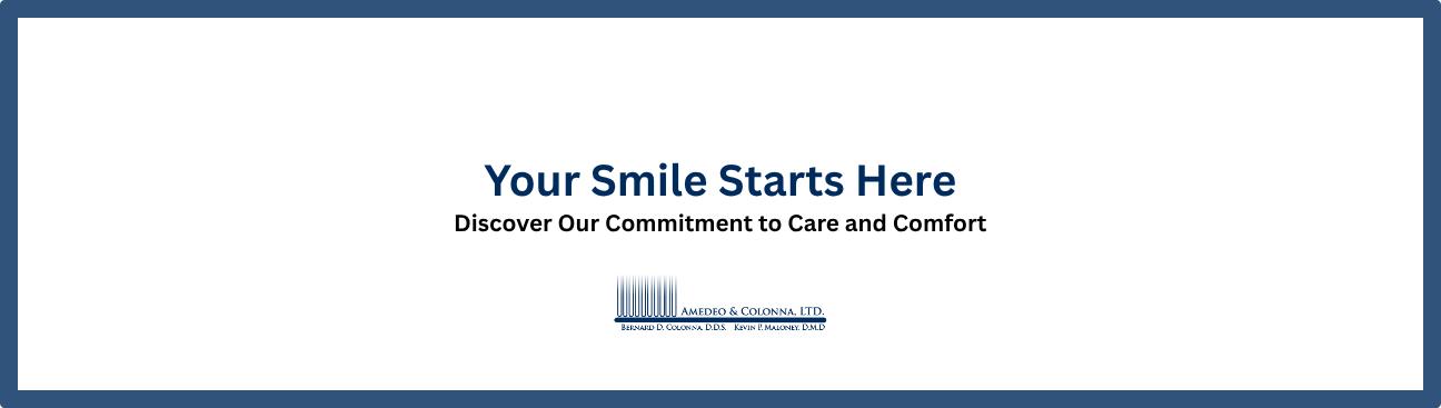 Amedeo and Colonna, Ltd