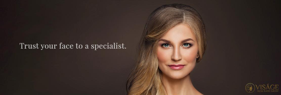 Visage Facial Plastic Surgery