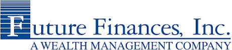 Future Finances Inc