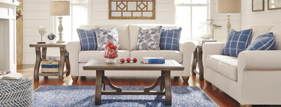 Simcoe Home Furniture