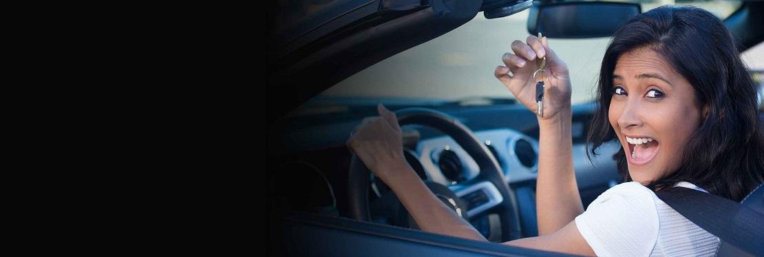 Maryland Express Tag & Title